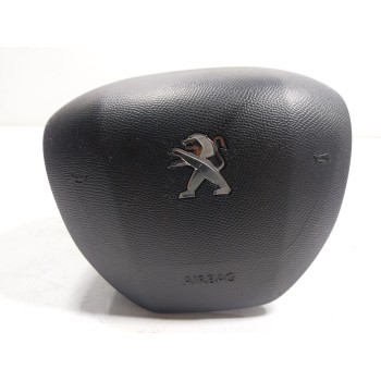 AIRBAG DELANTERO IZQUIERDO 96783105ZD 96783105 