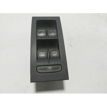 MANDO ELEVALUNAS DELANTERO IZQUIERDO 5E0959857A 