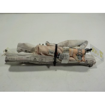 AIRBAG CORTINA DELANTERO IZQUIERDO 9821033680 03552018 