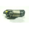 Recambio de motor arranque para bmw 1 (f20) 116 d referencia OEM IAM 12418515795 12418515795 