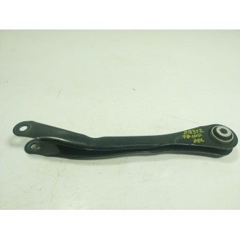 BRAZO SUSPENSION INFERIOR TRASERO DERECHO 33306878639 687864101 