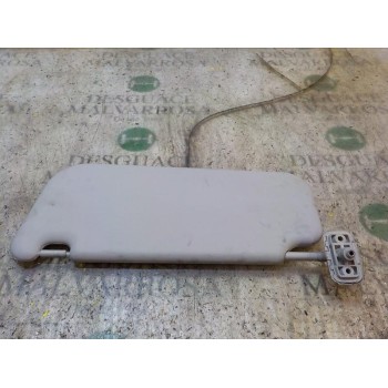 PARASOL DERECHO 852202K010QW 