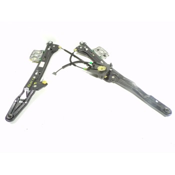 ELEVALUNAS TRASERO IZQUIERDO 8T8839461 8T8839461 