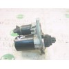 Recambio de motor arranque para seat ibiza (6l1) cool referencia OEM IAM   