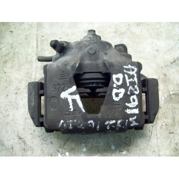 PINZA FRENO DELANTERA DERECHA 