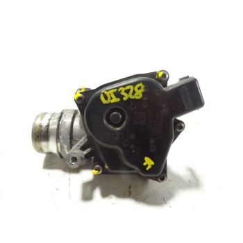 CAJA MARIPOSA 161A09287R 16A09287R 039701373