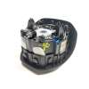 Recambio de airbag delantero izquierdo para peugeot 308 ii (lb_, lp_, lw_, lh_, l3_) 1.6 hdi / bluehdi 115 referencia OEM IAM 96