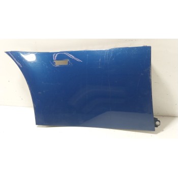 ALETA DELANTERA IZQUIERDA 