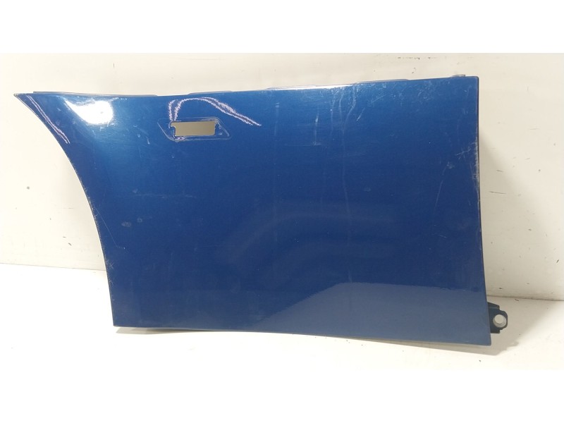 Recambio de aleta delantera izquierda para bmw z3 roadster (e36) 1.9 i referencia OEM IAM   