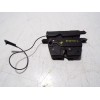 Recambio de cerradura maletero / porton para bmw x1 (e84) sdrive 18d referencia OEM IAM 51247200511 912781105 