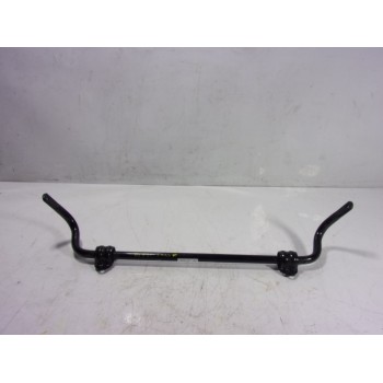 BARRA ESTABILIZADORA TRASERA 55510N9000 55510N7000 