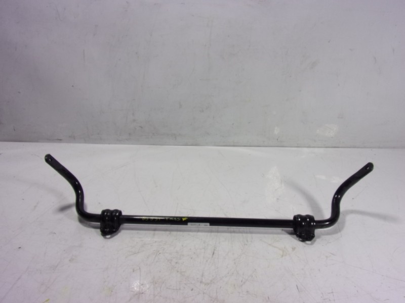 Recambio de barra estabilizadora trasera para hyundai tucson 1.6 crdi referencia OEM IAM 55510N9000 55510N7000 