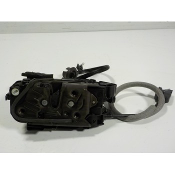 CERRADURA PUERTA TRASERA IZQUIERDA 5TA839015E A5E5TA839015E 