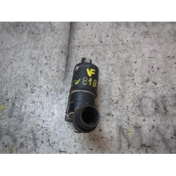 BOMBA LIMPIA 