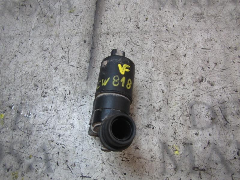 Recambio de bomba limpia para peugeot 107 trendy referencia OEM IAM   