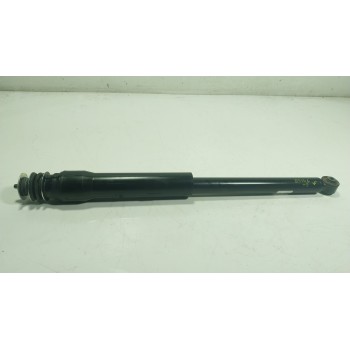 AMORTIGUADOR TRASERO DERECHO 485300DK20 485300DK20 