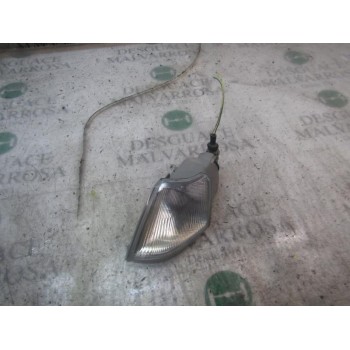 PILOTO DELANTERO IZQUIERDO 