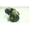 Recambio de motor arranque para bmw 1 (f20) 116 d referencia OEM IAM 12418515795 12418515795 