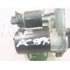 Recambio de motor arranque para seat ibiza (6l1) cool referencia OEM IAM   