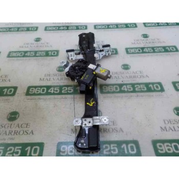 ELEVALUNAS DELANTERO DERECHO 42363793 42363790 