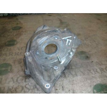 SOPORTE BOMBA INYECCION 