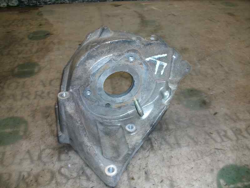 Recambio de soporte bomba inyeccion para citroën xsara berlina 2.0 hdi cat (rhy / dw10td) referencia OEM IAM   