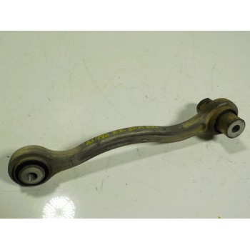 BRAZO SUSPENSION INFERIOR TRASERO IZQUIERDO A2043500553 