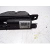 Recambio de cerradura maletero / porton para bmw x1 (e84) sdrive 18d referencia OEM IAM 51247200511 912781105 