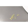 Recambio de aleta delantera izquierda para bmw z3 roadster (e36) 1.9 i referencia OEM IAM   