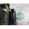 Recambio de abs para mitsubishi colt berlina 3 (cz) referencia OEM IAM   