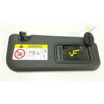 PARASOL DERECHO 74310K0090B0 