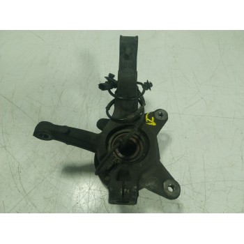 MANGUETA DELANTERA IZQUIERDA 8200755585 