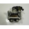 Recambio de pinza freno trasera izquierda para toyota rav4 hybrid fwd referencia OEM IAM 4785042090  