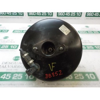 SERVOFRENO 93167537 13380250 0204800169