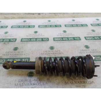 AMORTIGUADOR TRASERO IZQUIERDO C2Z18564 8X2380AC 8X2380AC