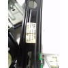 Recambio de elevalunas trasero izquierdo para audi a5 sportback (8t) 2.0 16v tdi referencia OEM IAM 8T8839461 8T8839461 