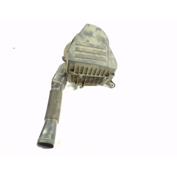 FILTRO AIRE 6R0129607E 