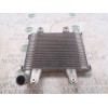 Recambio de intercooler para kia carnival ii 2.9 cdri ex referencia OEM IAM   