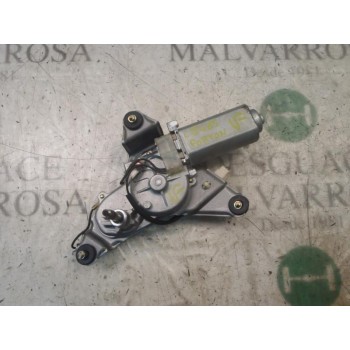 MOTOR LIMPIA TRASERO 