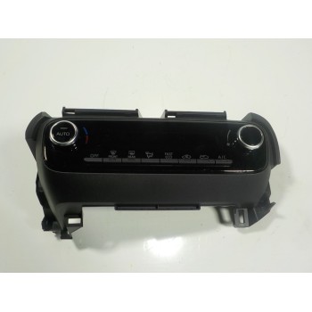 MANDO CLIMATIZADOR 559000DN40 