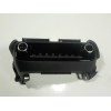 Recambio de mando climatizador para toyota yaris 1.5 vvti hev referencia OEM IAM  559000DN40 