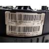 Recambio de airbag delantero izquierdo para peugeot 308 ii (lb_, lp_, lw_, lh_, l3_) 1.6 hdi / bluehdi 115 referencia OEM IAM 96