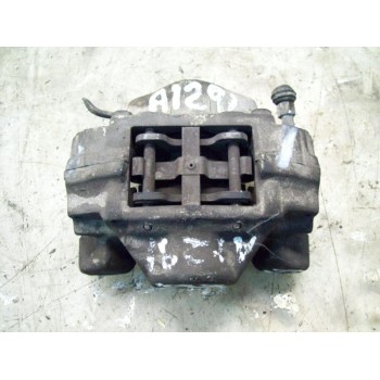 PINZA FRENO TRASERA DERECHA 