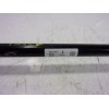 Recambio de barra estabilizadora trasera para hyundai tucson 1.6 crdi referencia OEM IAM 55510N9000 55510N7000 