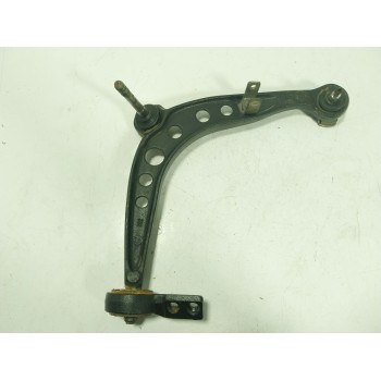 BRAZO SUSPENSION INFERIOR DELANTERO DERECHO 
