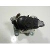 Recambio de pinza freno trasera izquierda para toyota rav4 hybrid fwd referencia OEM IAM 4785042090  