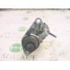 Recambio de motor arranque para seat ibiza (6l1) cool referencia OEM IAM   