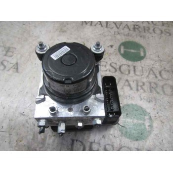 ABS 440500D520 445400D130 06210236804