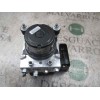Recambio de abs para toyota yaris 1.3 16v cat referencia OEM IAM 440500D520 445400D130 06210236804