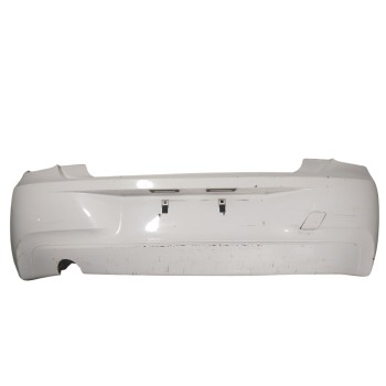 PARAGOLPES TRASERO 51127293557 